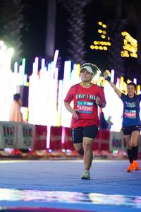 BIB: 
                            <button type="button" onclick="openModal(24527623)" class="btn btn-primary btn-sm float-right btn-popup" data-toggle="modal" data-target=".modal-high-quality">
                        <i class="fas fa-shopping-cart"></i> Add to Cart
                    </button>
                                            <button type="button" onclick="isThisMe(24527623, true)" class="btn btn-success btn-sm float-right btn-popup btn-isme hidden" data-toggle="tooltip" data-placement="bottom" title="นี่คือรูปของคุณใช่ไหม คลิกที่นี่เพื่อเอาเข้าอัลบั้ม">
                        <i class="fas fa-plus"></i> Add to album
                    </button>
                    <button type="button" onclick="isThisMe(24527623, false)" class="btn btn-warning btn-sm float-right btn-popup btn-isnotme hidden">
                        <i class="fas fa-ban"></i> Remove from album
                    </button>